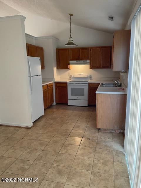 123 Parnell Rd, Hubert, NC 28539 photo 6