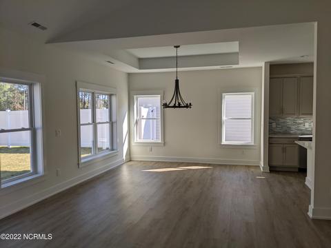 1311 Harpoon Dr, Kill Devil Hills, NC 27948 photo 3