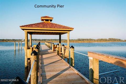 1311 Harpoon Dr, Kill Devil Hills, NC 27948 photo 12