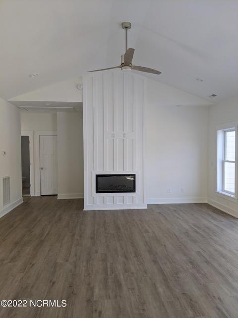 1311 Harpoon Dr, Kill Devil Hills, NC 27948 photo 2