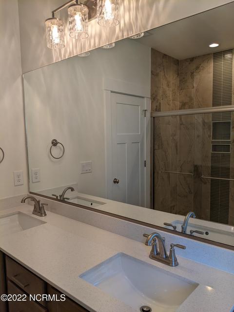 1311 Harpoon Dr, Kill Devil Hills, NC 27948 photo 7