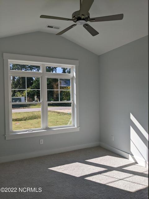 1311 Harpoon Dr, Kill Devil Hills, NC 27948 photo 6
