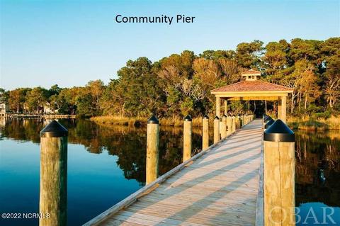 1311 Harpoon Dr, Kill Devil Hills, NC 27948 photo 10