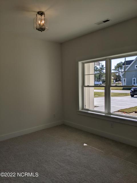 1311 Harpoon Dr, Kill Devil Hills, NC 27948 photo 5