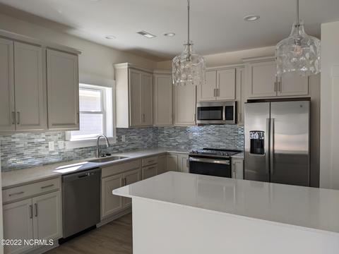 1311 Harpoon Dr, Kill Devil Hills, NC 27948 photo 4