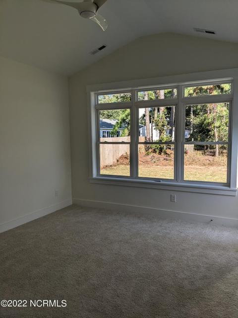 1311 Harpoon Dr, Kill Devil Hills, NC 27948 photo 9