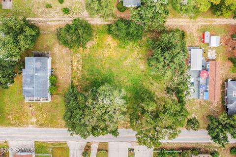 400 Lockwood Folly Rd SE, Bolivia, NC 28422