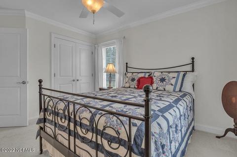 2147 Talmage Dr, Leland, NC 28451 photo 27