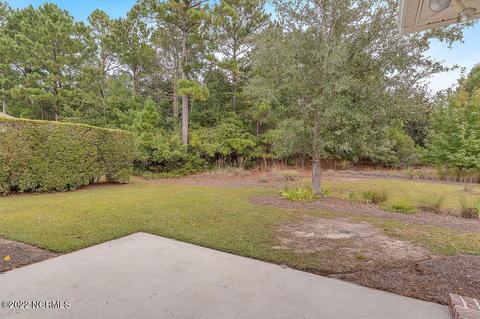 2147 Talmage Dr, Leland, NC 28451 photo 39