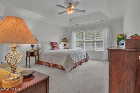 2147 Talmage Dr, Leland, NC 28451 photo 15