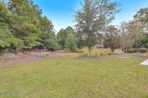 2147 Talmage Dr, Leland, NC 28451 photo 41