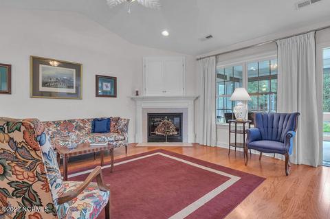2147 Talmage Dr, Leland, NC 28451 photo 8