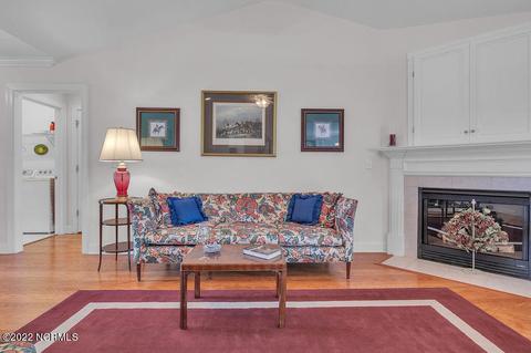2147 Talmage Dr, Leland, NC 28451 photo 9