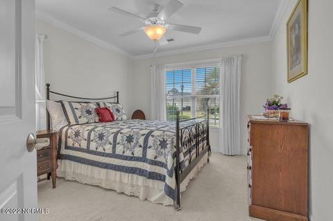 2147 Talmage Dr, Leland, NC 28451 photo 25