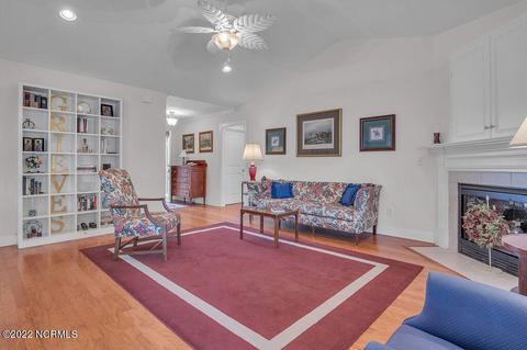 2147 Talmage Dr, Leland, NC 28451 photo 10