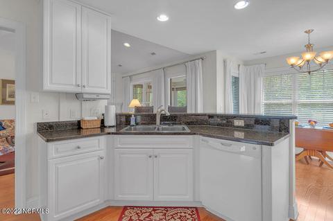 2147 Talmage Dr, Leland, NC 28451 photo 13