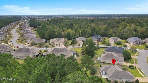 2147 Talmage Dr, Leland, NC 28451 photo 53