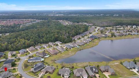2147 Talmage Dr, Leland, NC 28451 photo 54