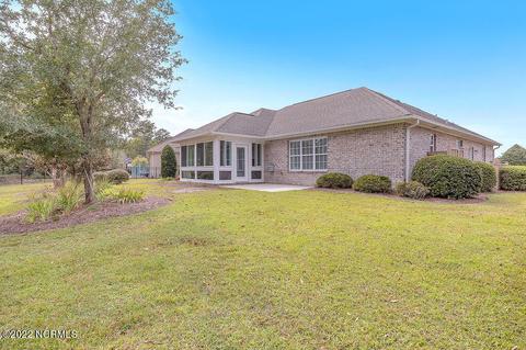 2147 Talmage Dr, Leland, NC 28451 photo 36
