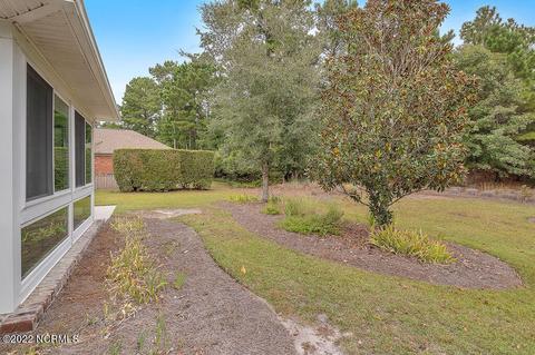 2147 Talmage Dr, Leland, NC 28451 photo 38