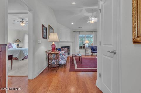2147 Talmage Dr, Leland, NC 28451 photo 4
