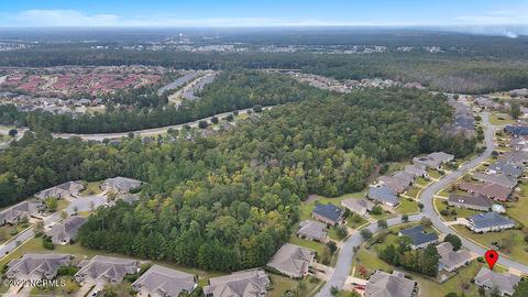 2147 Talmage Dr, Leland, NC 28451 photo 56