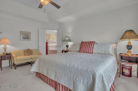 2147 Talmage Dr, Leland, NC 28451 photo 17