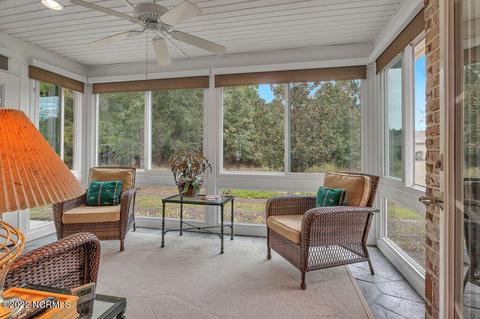 2147 Talmage Dr, Leland, NC 28451 photo 32