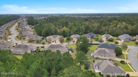 2147 Talmage Dr, Leland, NC 28451 photo 46
