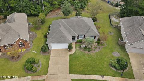 2147 Talmage Dr, Leland, NC 28451 photo 43