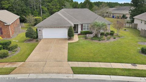 2147 Talmage Dr, Leland, NC 28451 photo 42