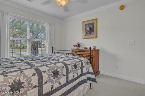 2147 Talmage Dr, Leland, NC 28451 photo 26