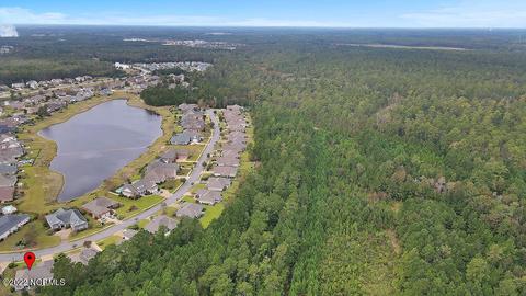 2147 Talmage Dr, Leland, NC 28451 photo 55
