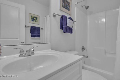 2147 Talmage Dr, Leland, NC 28451 photo 29
