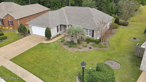 2147 Talmage Dr, Leland, NC 28451 photo 51