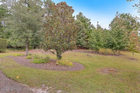 2147 Talmage Dr, Leland, NC 28451 photo 40