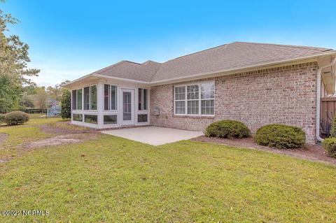 2147 Talmage Dr, Leland, NC 28451 photo 37