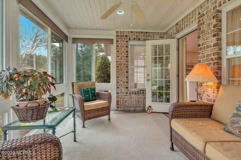 2147 Talmage Dr, Leland, NC 28451 photo 34