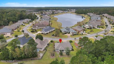 2147 Talmage Dr, Leland, NC 28451 photo 52