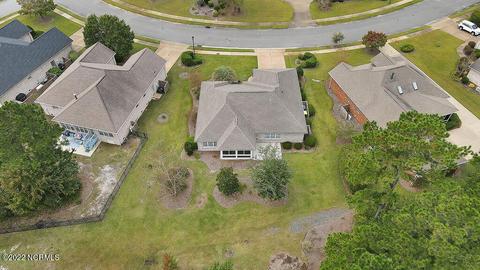 2147 Talmage Dr, Leland, NC 28451 photo 45