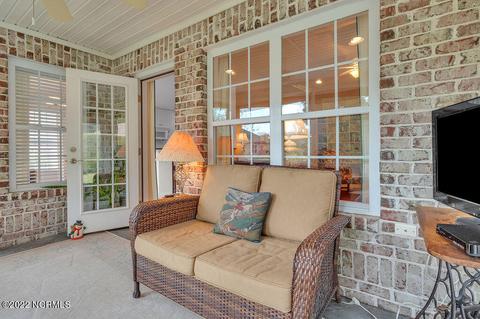 2147 Talmage Dr, Leland, NC 28451 photo 33