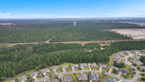 2147 Talmage Dr, Leland, NC 28451 photo 50