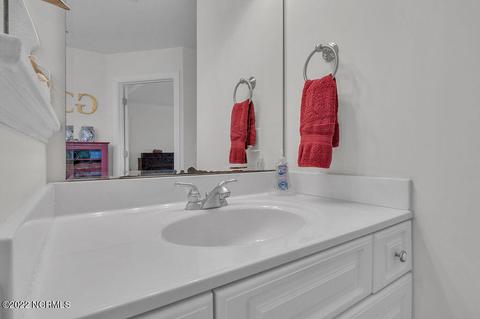 2147 Talmage Dr, Leland, NC 28451 photo 24