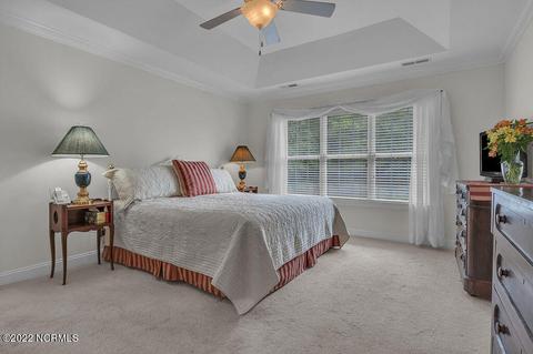 2147 Talmage Dr, Leland, NC 28451 photo 16