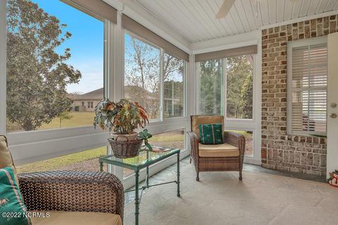 2147 Talmage Dr, Leland, NC 28451 photo 35