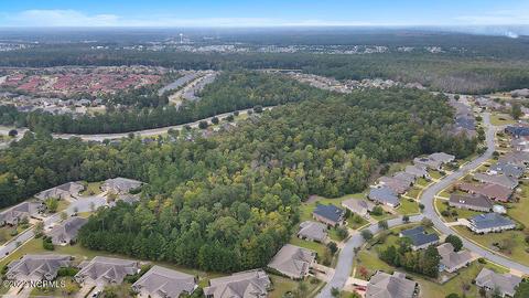 2147 Talmage Dr, Leland, NC 28451 photo 49