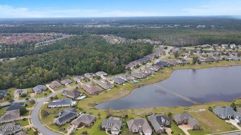 2147 Talmage Dr, Leland, NC 28451 photo 47
