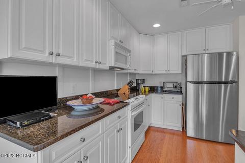 2147 Talmage Dr, Leland, NC 28451 photo 12