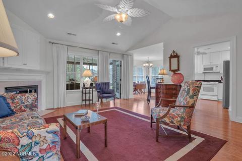 2147 Talmage Dr, Leland, NC 28451 photo 7