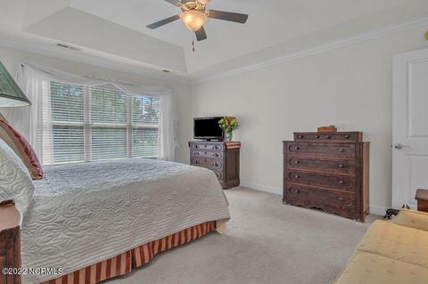 2147 Talmage Dr, Leland, NC 28451 photo 19